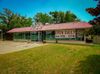 321 E Cervantes St photo